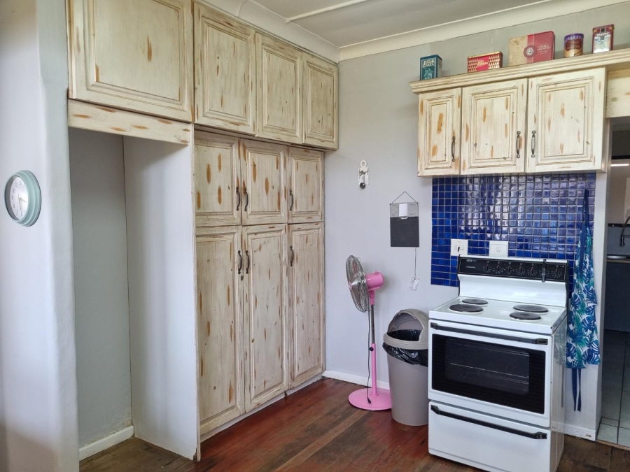 6 Bedroom Property for Sale in Eureka Free State